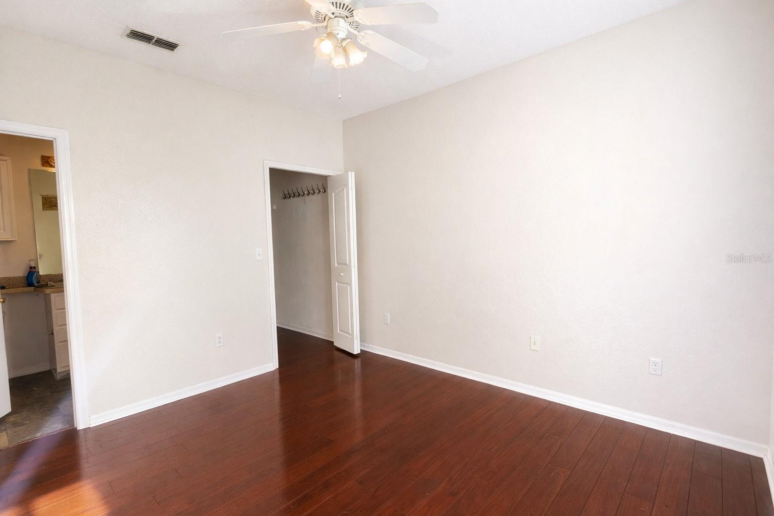 LEGACY DUNES CONDO - Residential