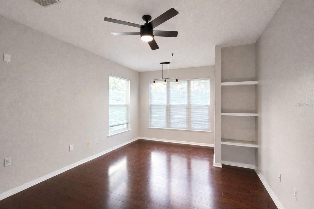 Photo of 8929 Legacy Court #206, Kissimmee, FL 34747 (MLS # O6405171)