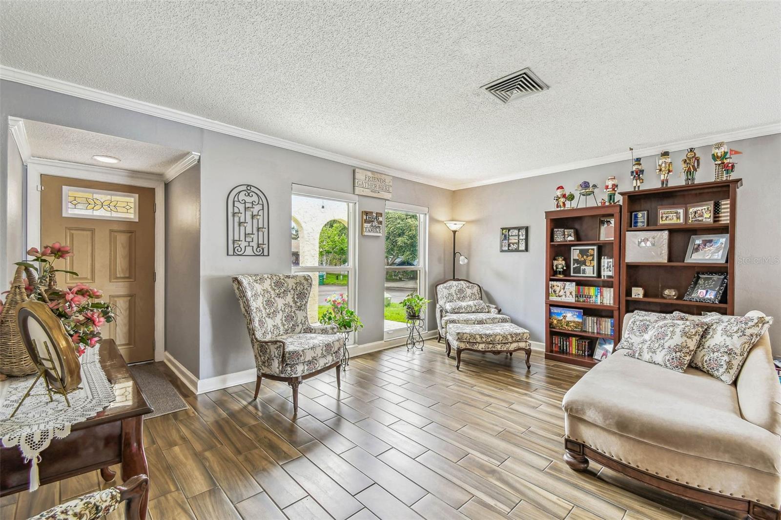 12476 81ST CT