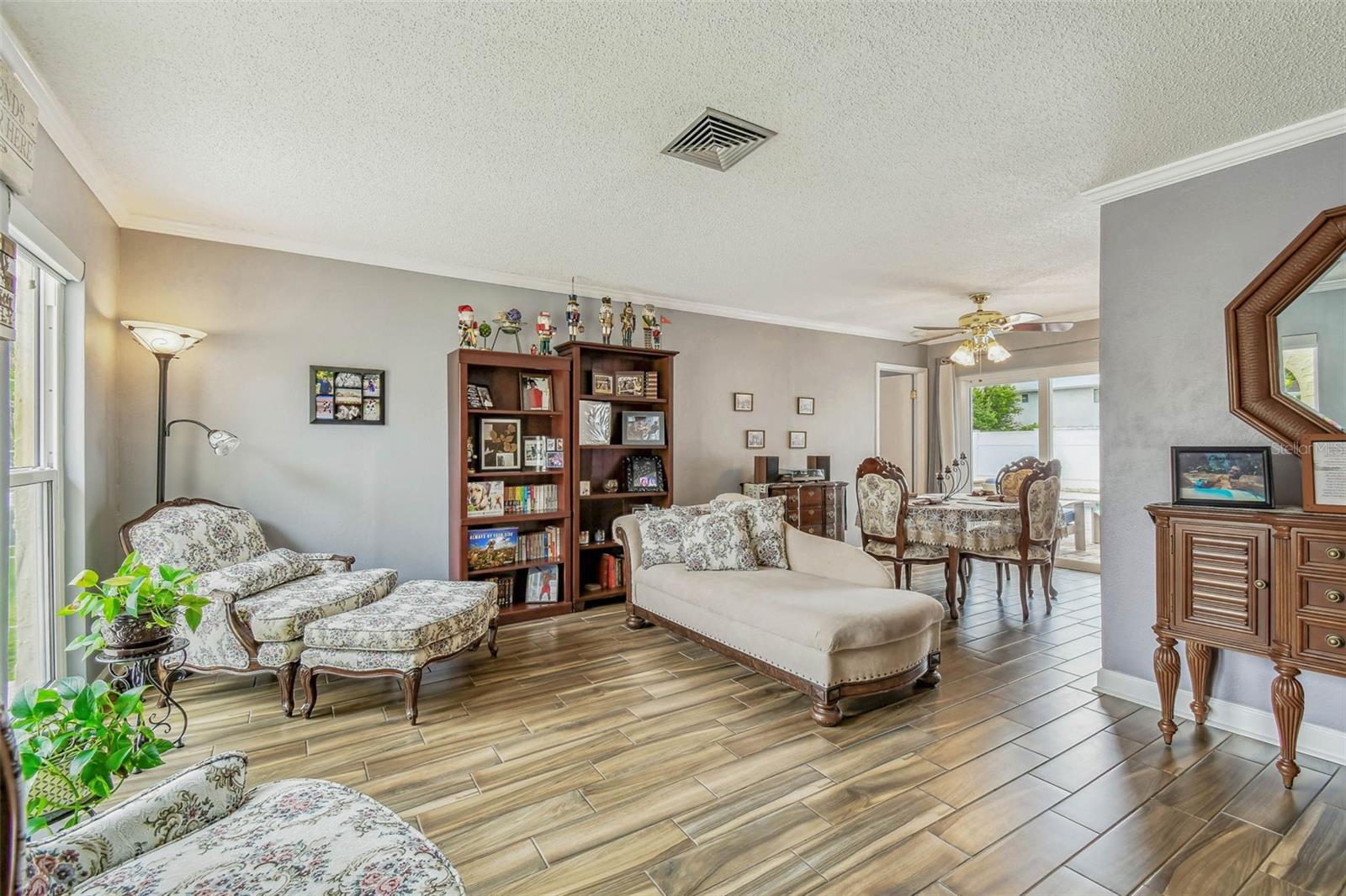 12476 81ST CT