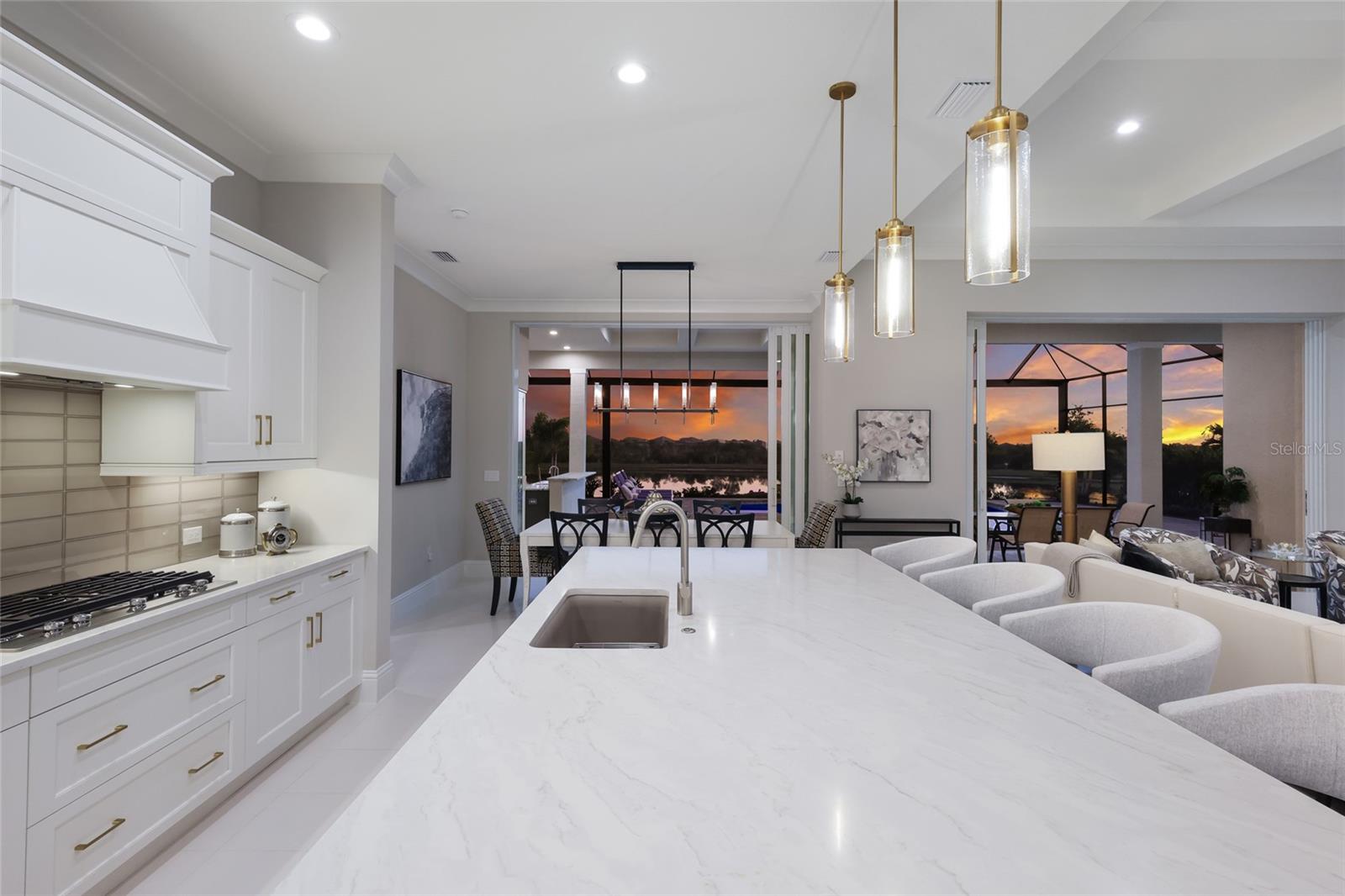 LAKE CLUB PH IV SUBPH C-2 - Residential