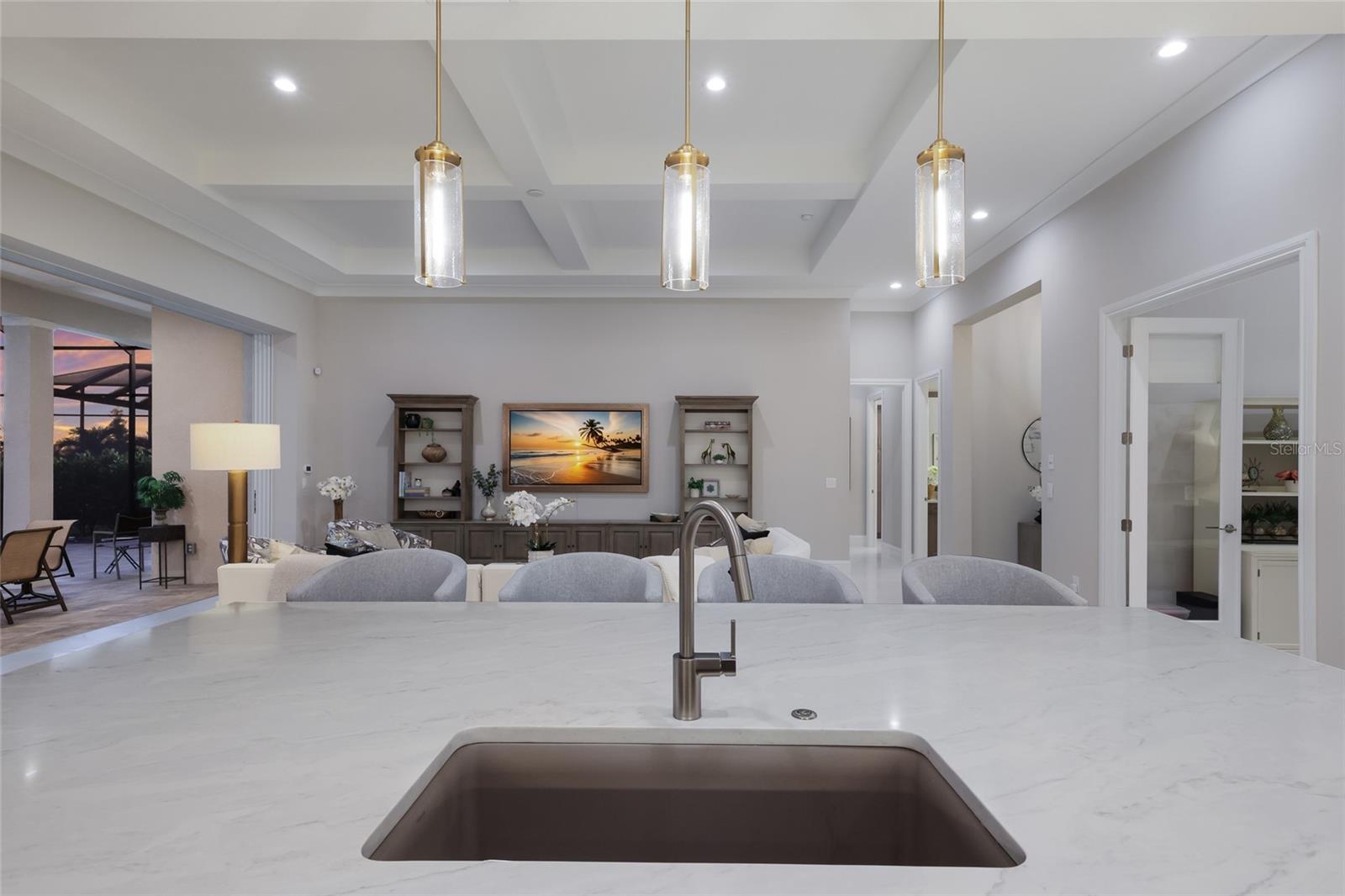 LAKE CLUB PH IV SUBPH C-2 - Residential