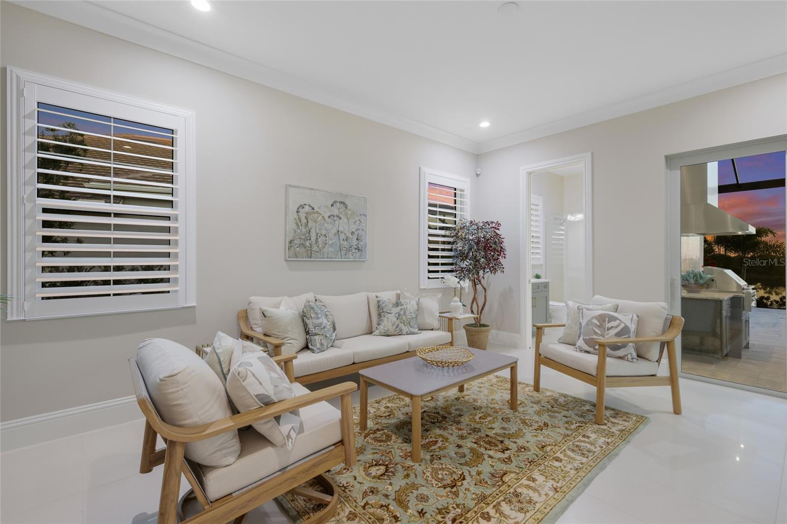 LAKE CLUB PH IV SUBPH C-2 - Residential