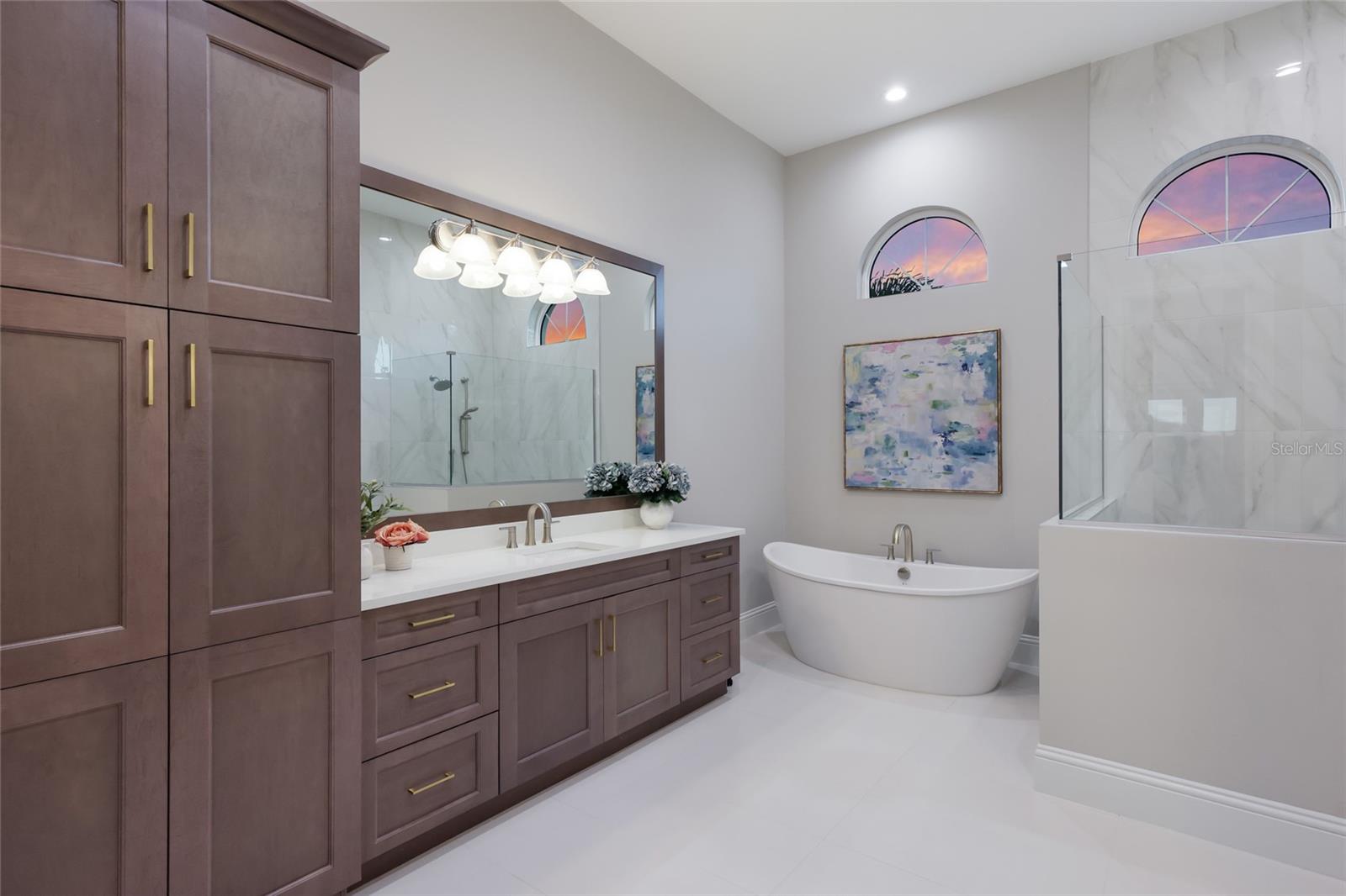 LAKE CLUB PH IV SUBPH C-2 - Residential