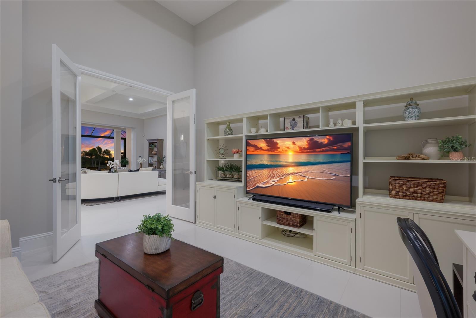 LAKE CLUB PH IV SUBPH C-2 - Residential