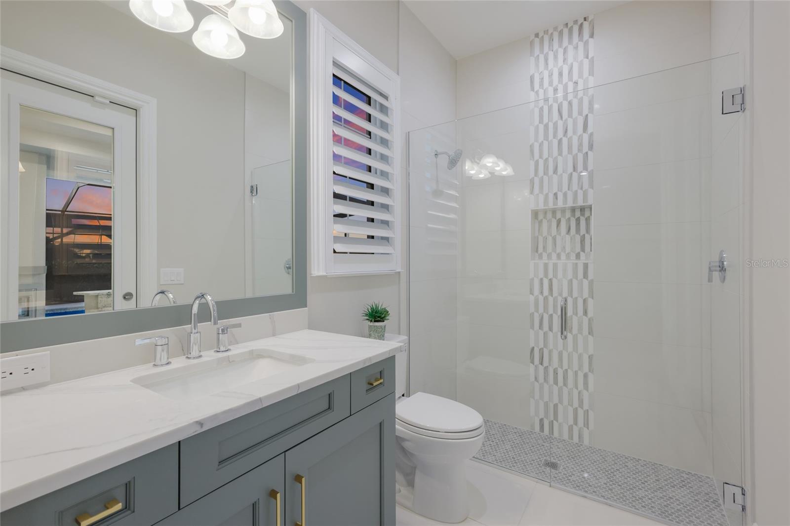 LAKE CLUB PH IV SUBPH C-2 - Residential