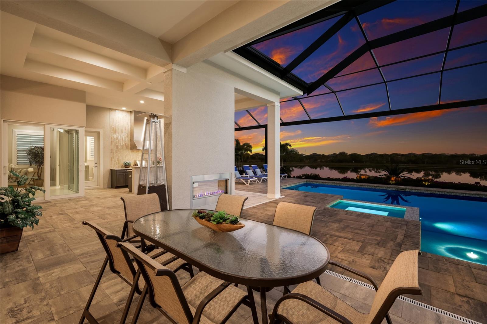 LAKE CLUB PH IV SUBPH C-2 - Residential