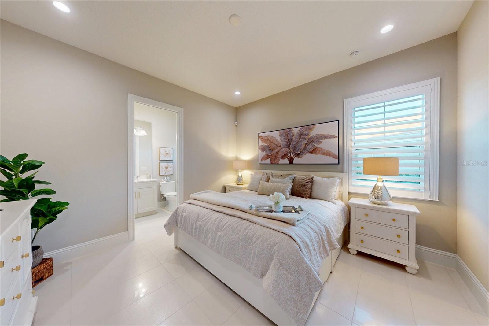 LAKE CLUB PH IV SUBPH C-2 - Residential