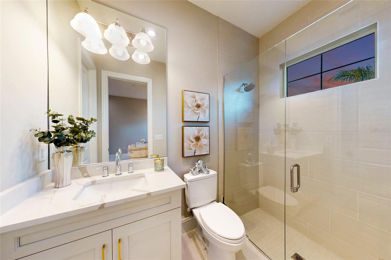 LAKE CLUB PH IV SUBPH C-2 - Residential