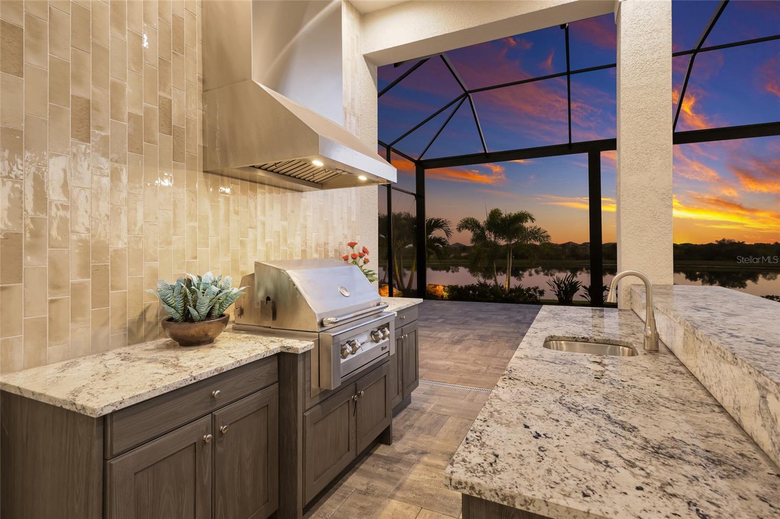 LAKE CLUB PH IV SUBPH C-2 - Residential