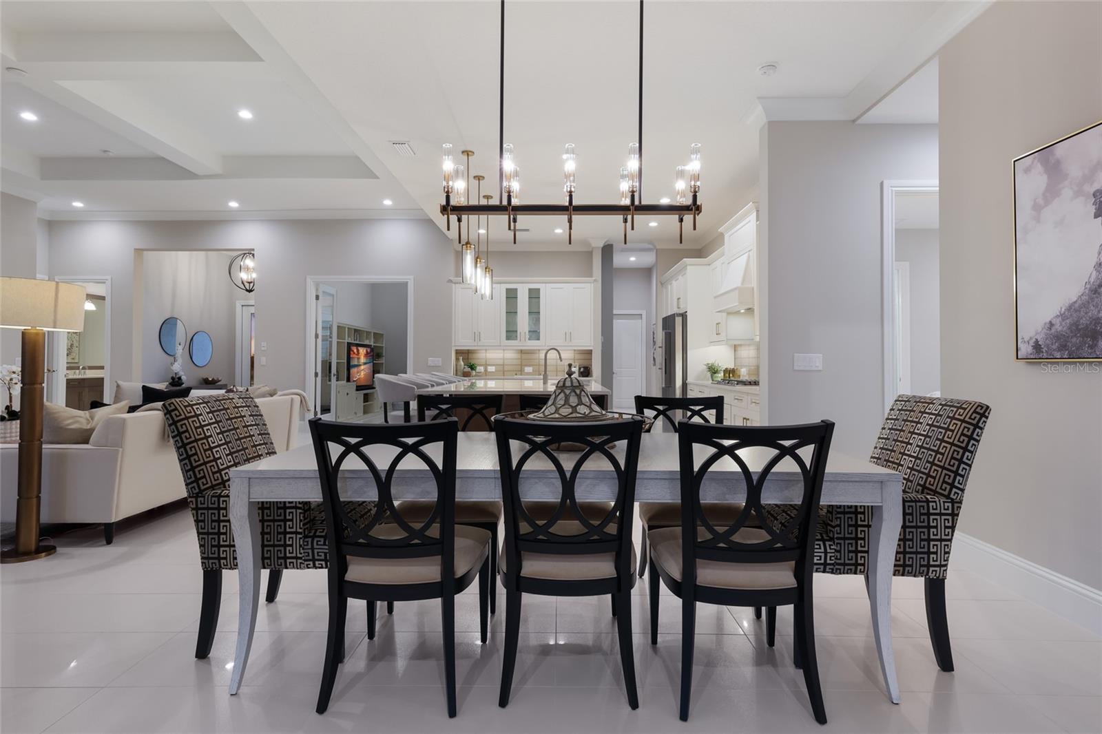 LAKE CLUB PH IV SUBPH C-2 - Residential