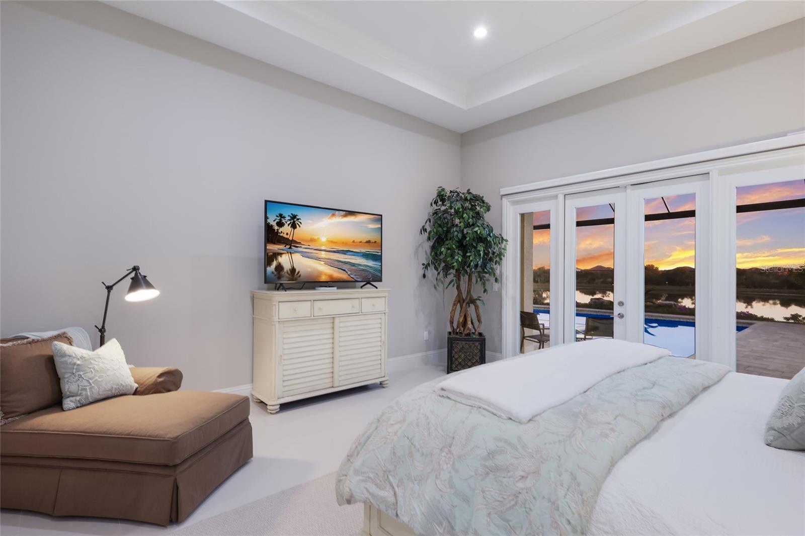 LAKE CLUB PH IV SUBPH C-2 - Residential