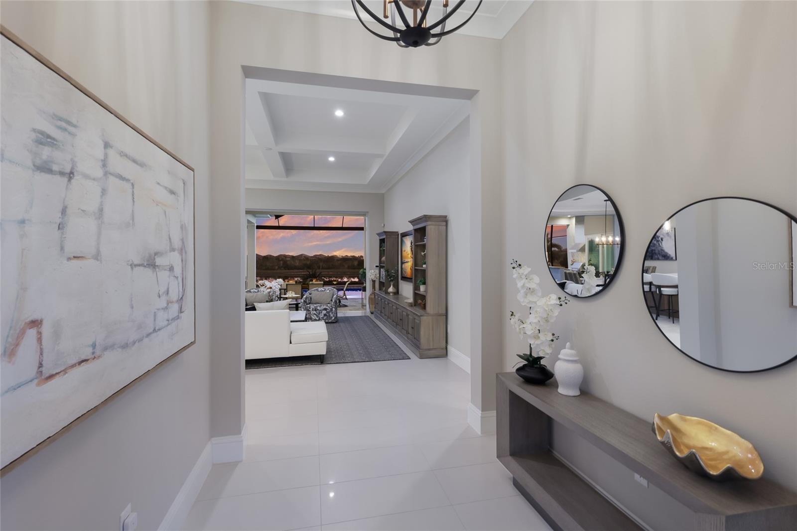 LAKE CLUB PH IV SUBPH C-2 - Residential