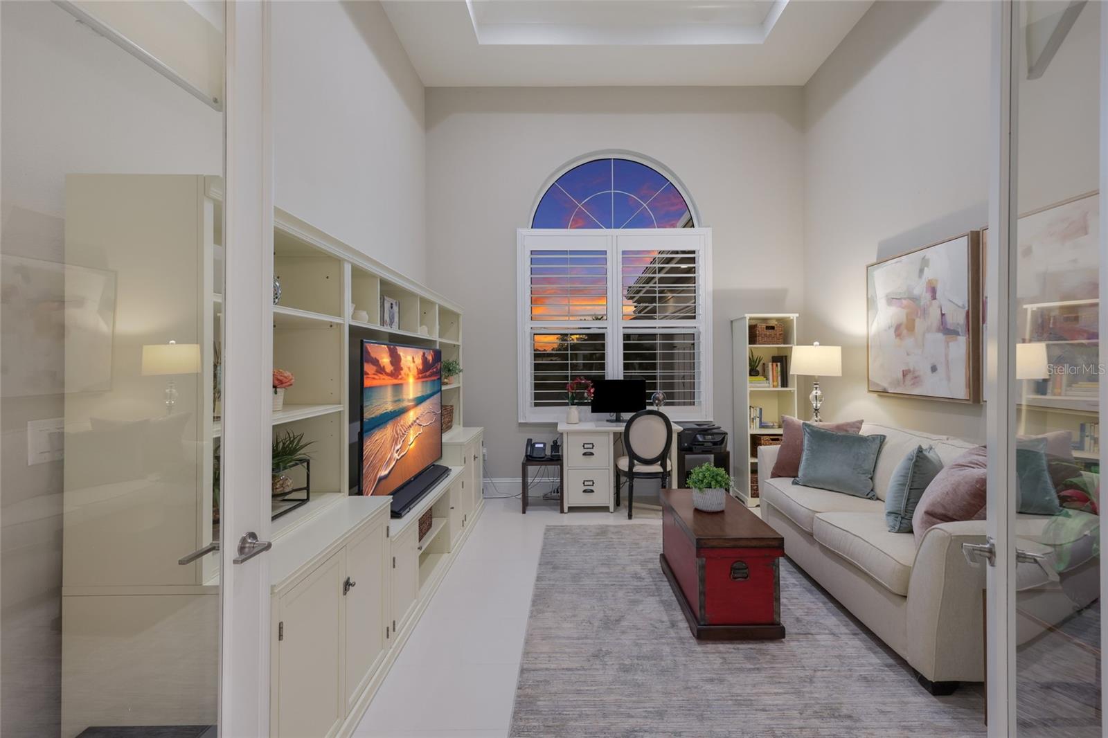 LAKE CLUB PH IV SUBPH C-2 - Residential