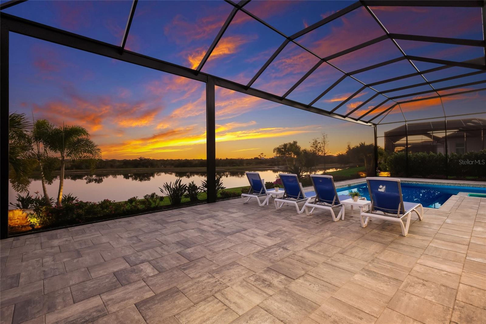 LAKE CLUB PH IV SUBPH C-2 - Residential