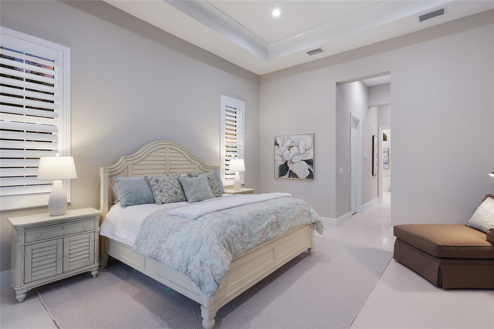 LAKE CLUB PH IV SUBPH C-2 - Residential