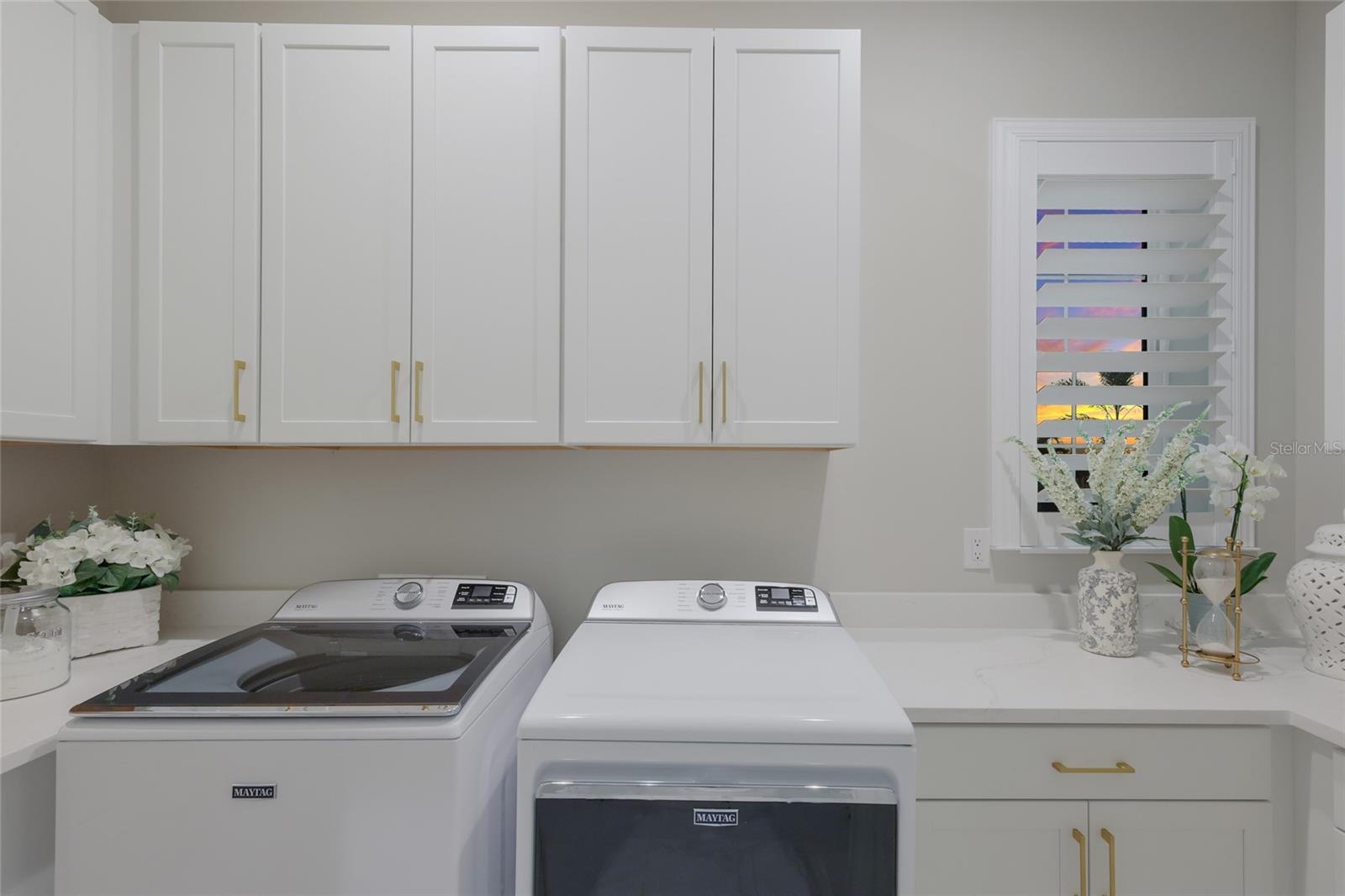 LAKE CLUB PH IV SUBPH C-2 - Residential