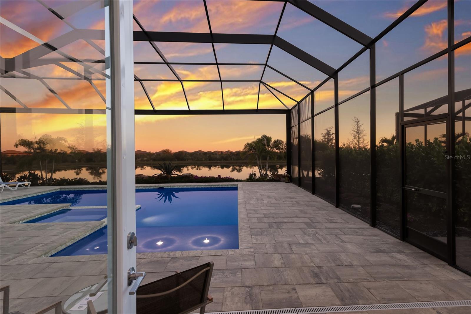 LAKE CLUB PH IV SUBPH C-2 - Residential