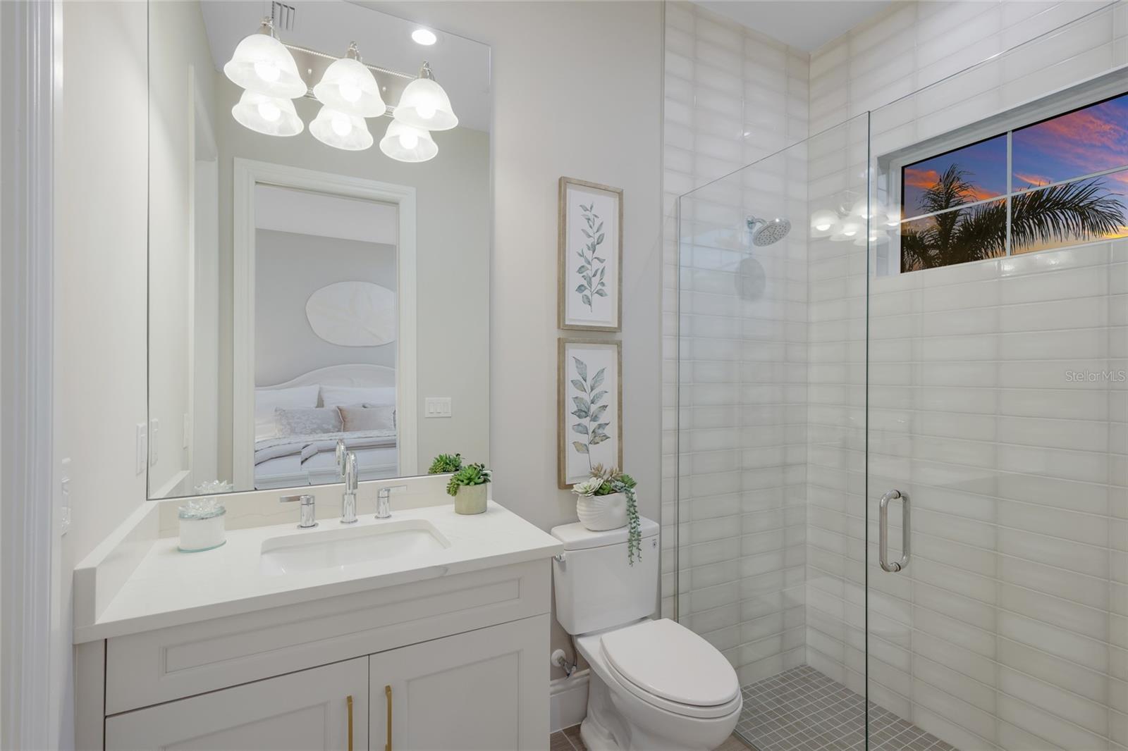 LAKE CLUB PH IV SUBPH C-2 - Residential