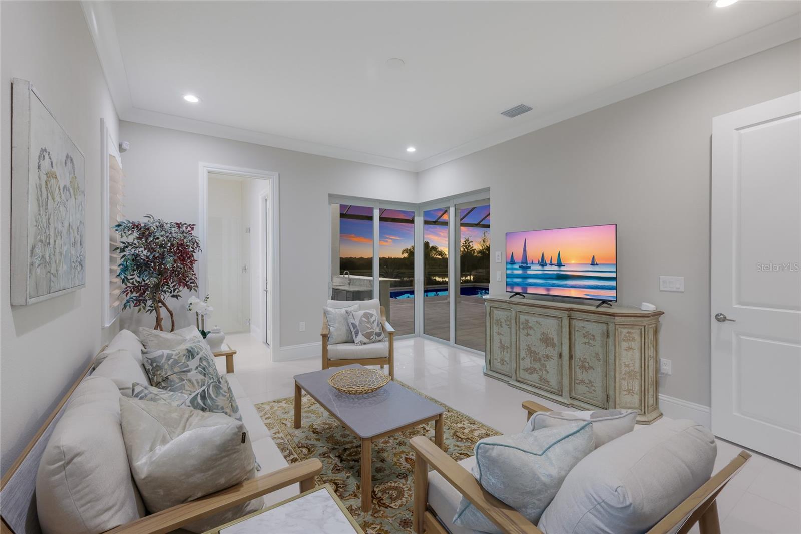 LAKE CLUB PH IV SUBPH C-2 - Residential