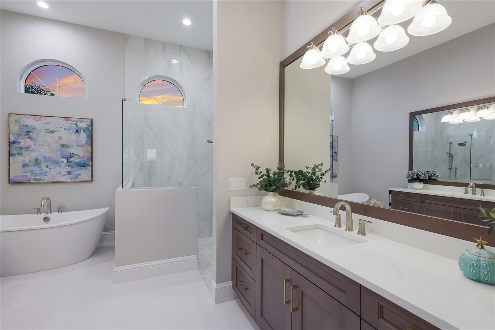 LAKE CLUB PH IV SUBPH C-2 - Residential