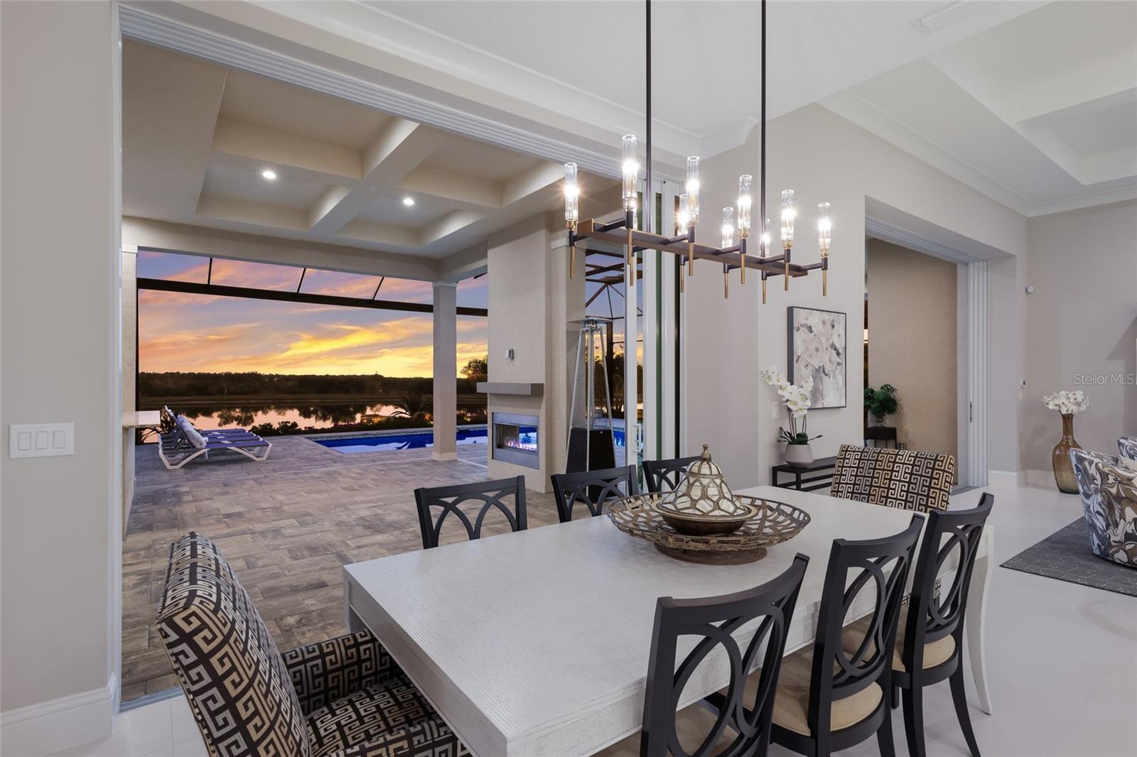 LAKE CLUB PH IV SUBPH C-2 - Residential