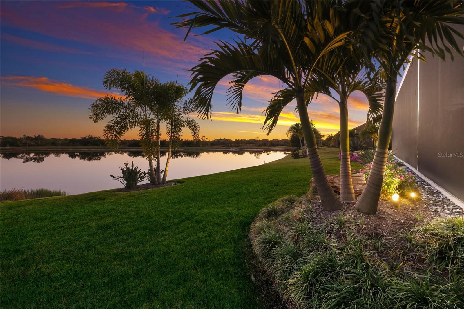 LAKE CLUB PH IV SUBPH C-2 - Residential