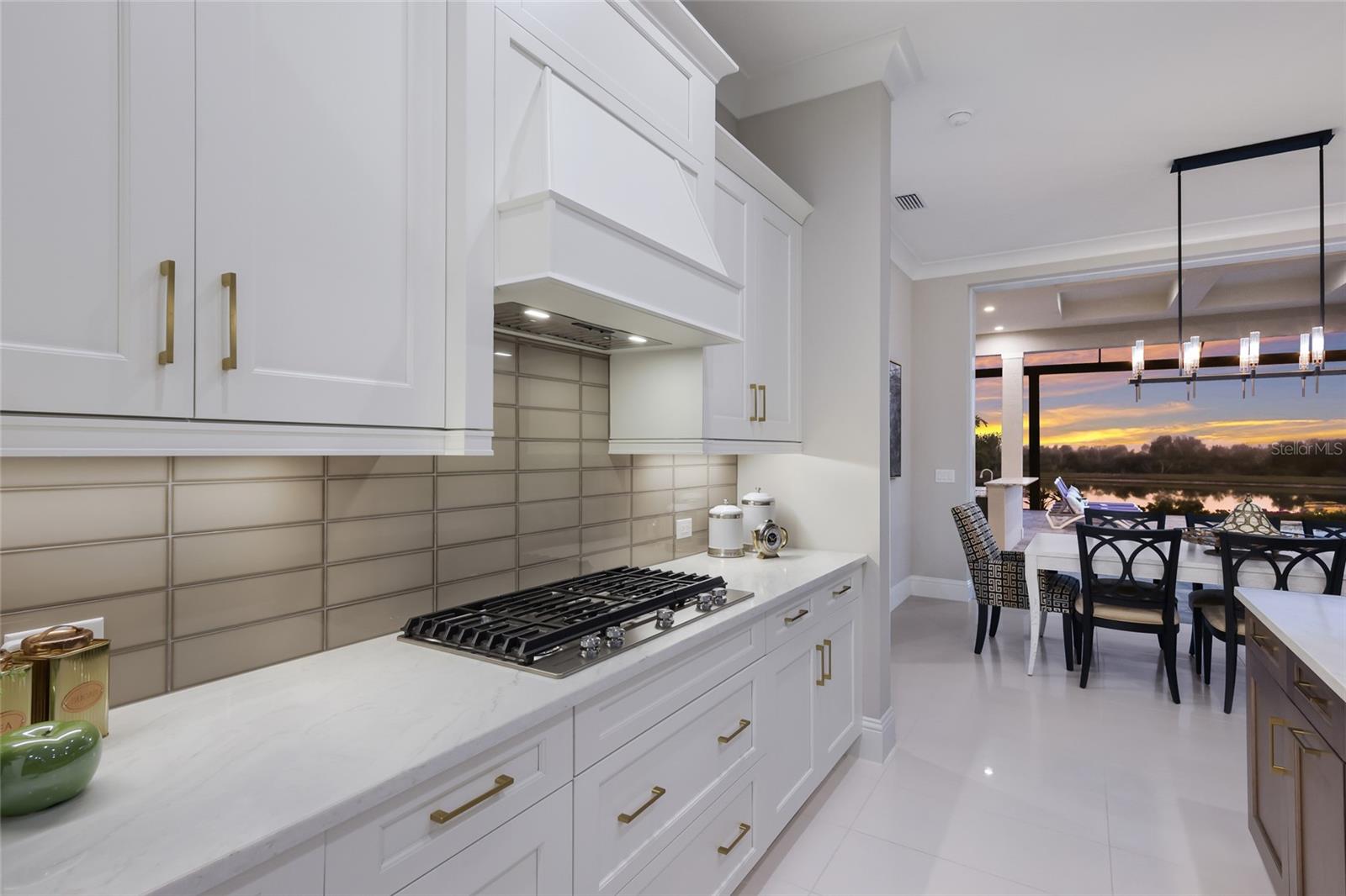 LAKE CLUB PH IV SUBPH C-2 - Residential