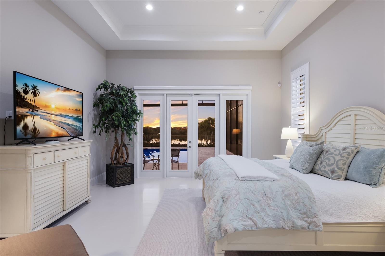 LAKE CLUB PH IV SUBPH C-2 - Residential