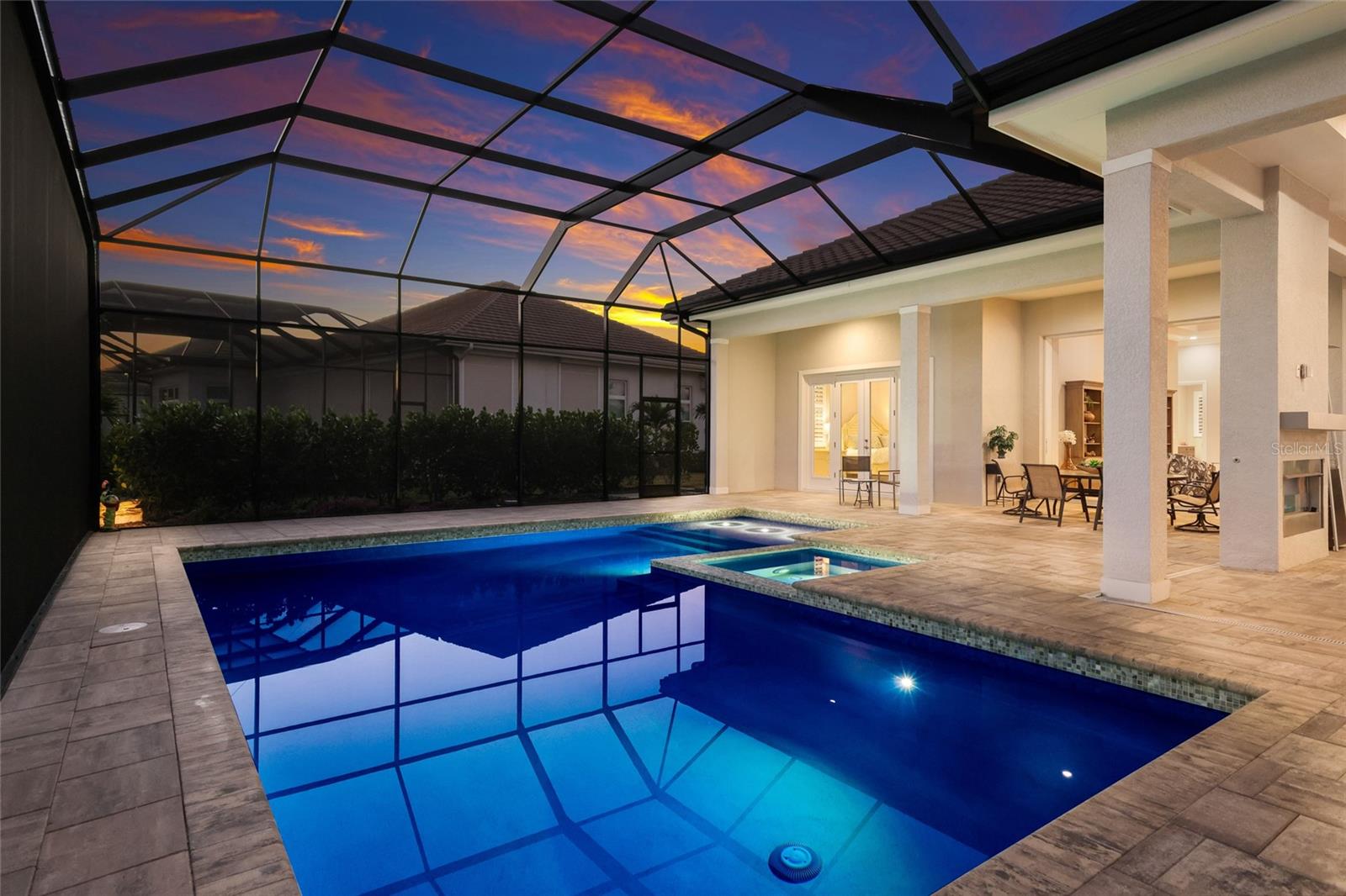 LAKE CLUB PH IV SUBPH C-2 - Residential