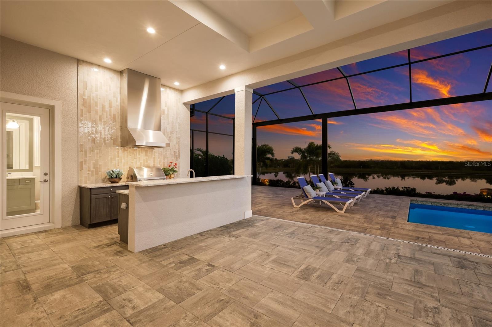 LAKE CLUB PH IV SUBPH C-2 - Residential