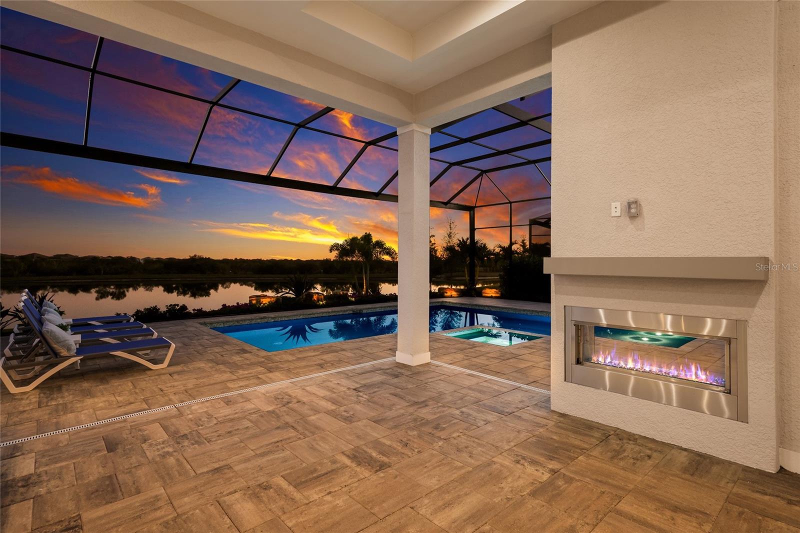 LAKE CLUB PH IV SUBPH C-2 - Residential