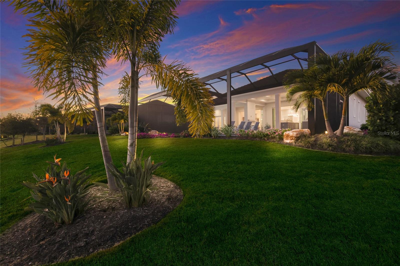 LAKE CLUB PH IV SUBPH C-2 - Residential