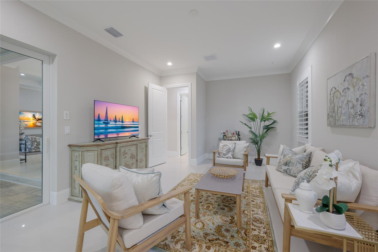 LAKE CLUB PH IV SUBPH C-2 - Residential