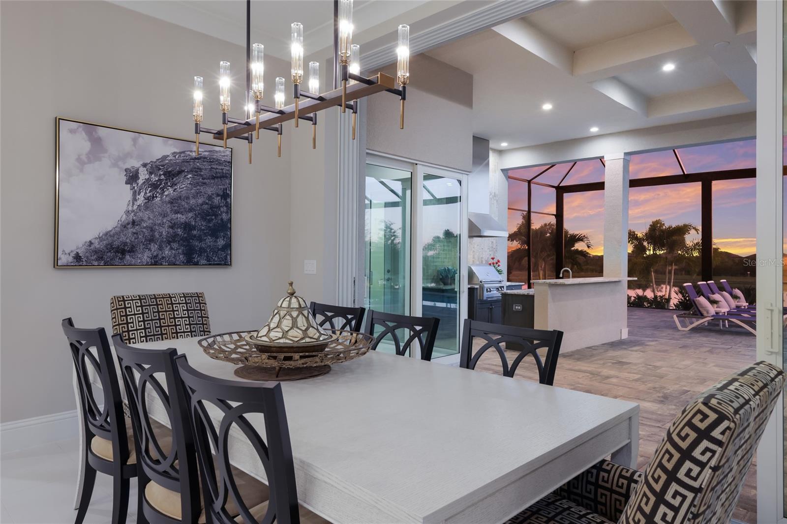 LAKE CLUB PH IV SUBPH C-2 - Residential