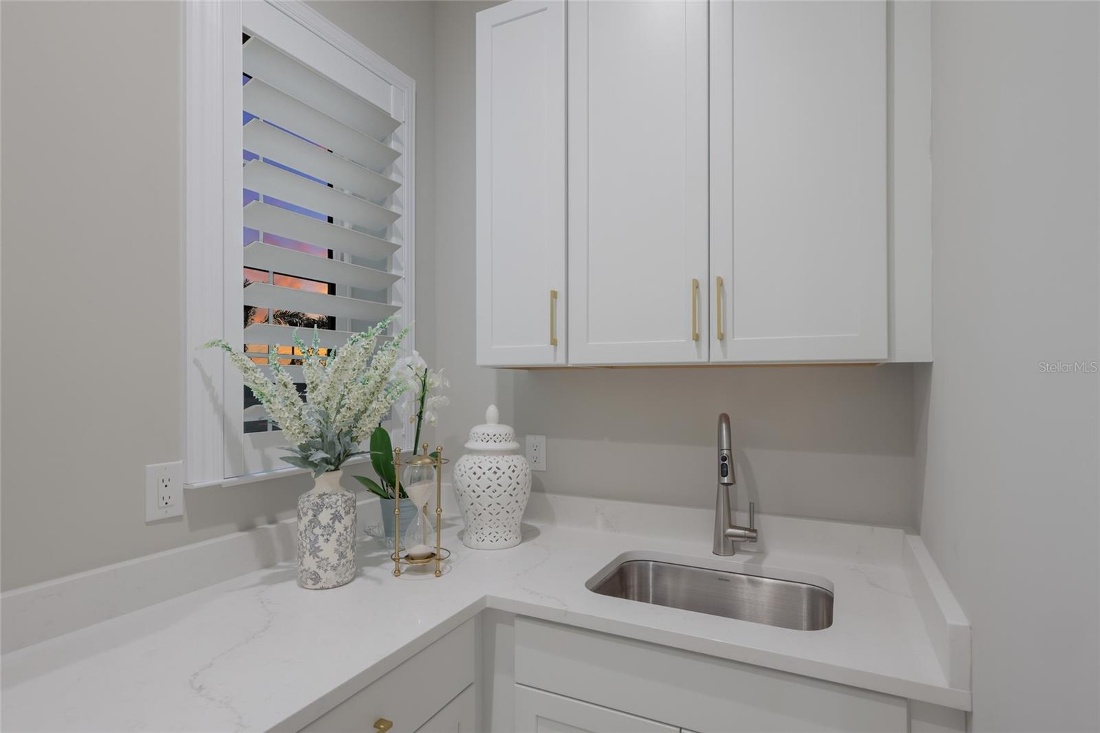 LAKE CLUB PH IV SUBPH C-2 - Residential