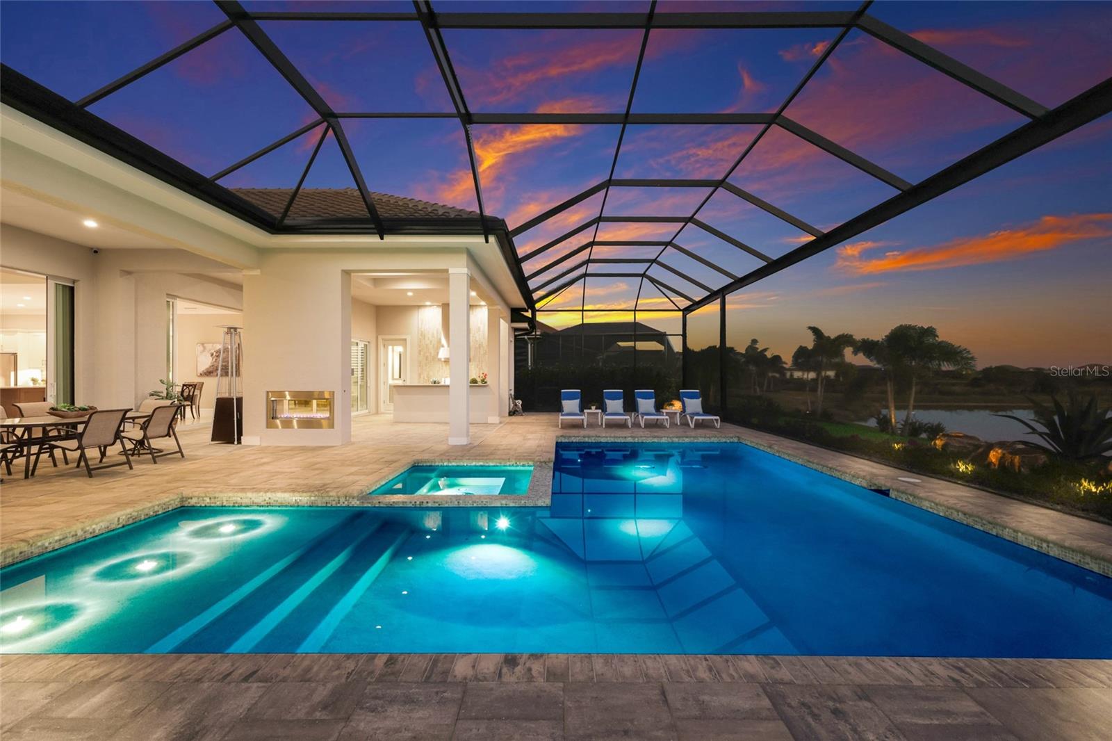 LAKE CLUB PH IV SUBPH C-2 - Residential