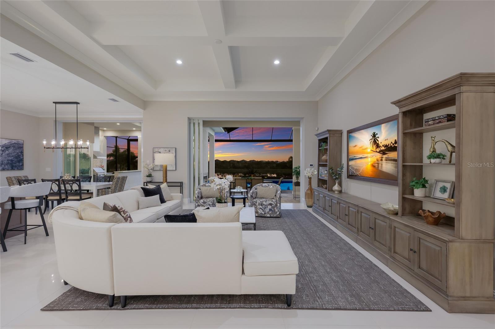 LAKE CLUB PH IV SUBPH C-2 - Residential