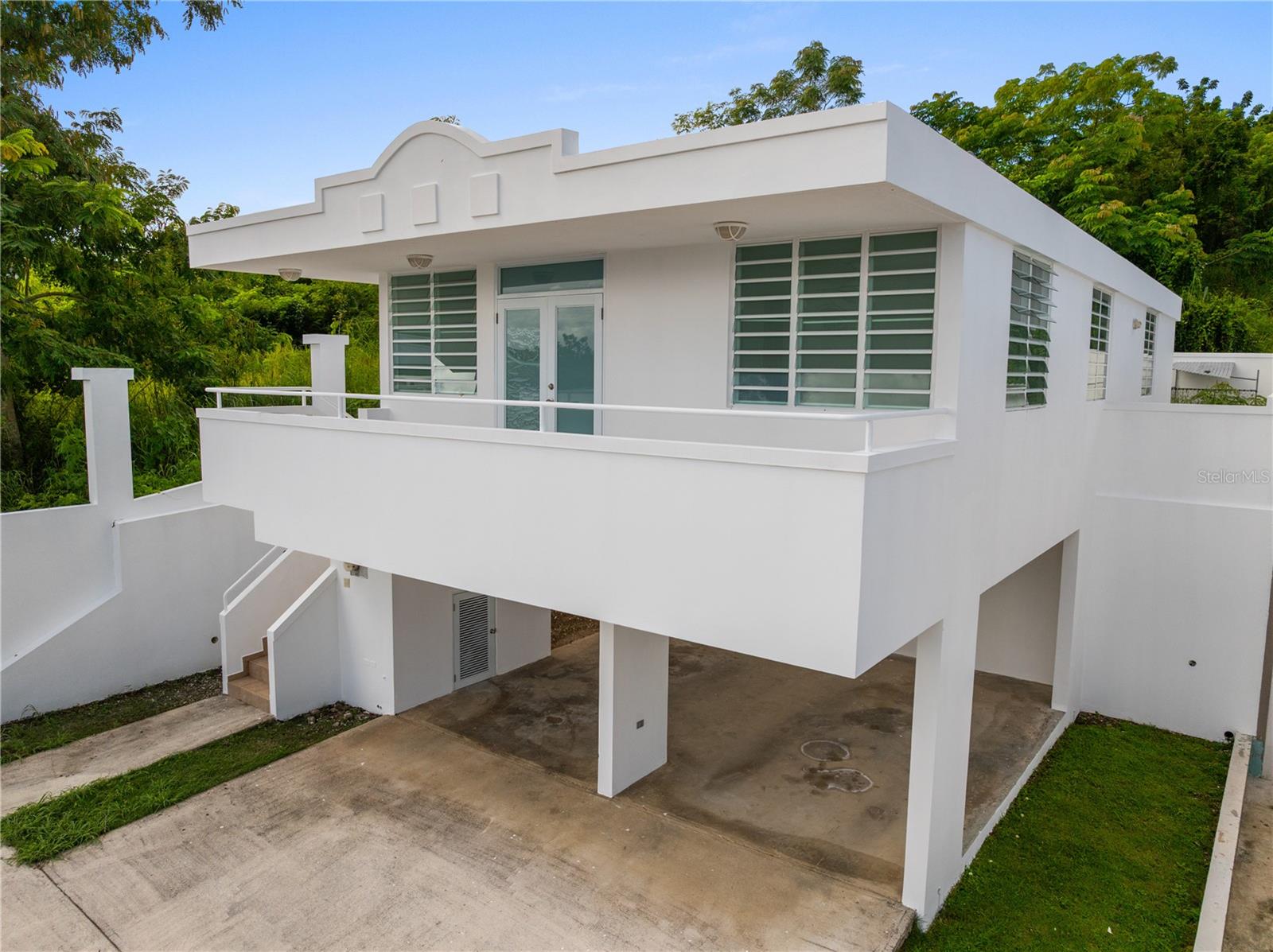 COLINAS DE BALLAJA C13 - Residential