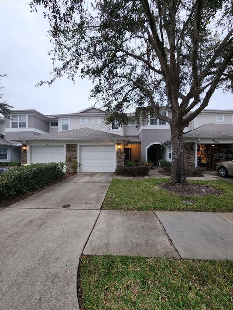 A home in TAMPA