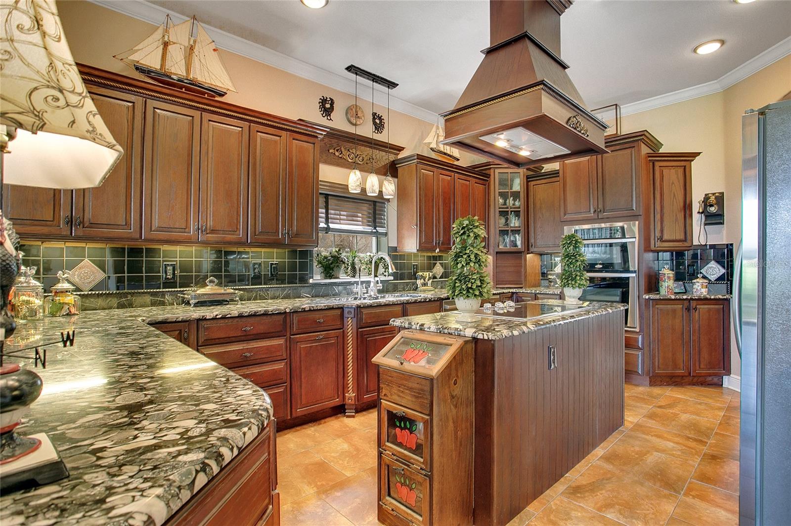 30537 ISLAND CLUB DRIVE