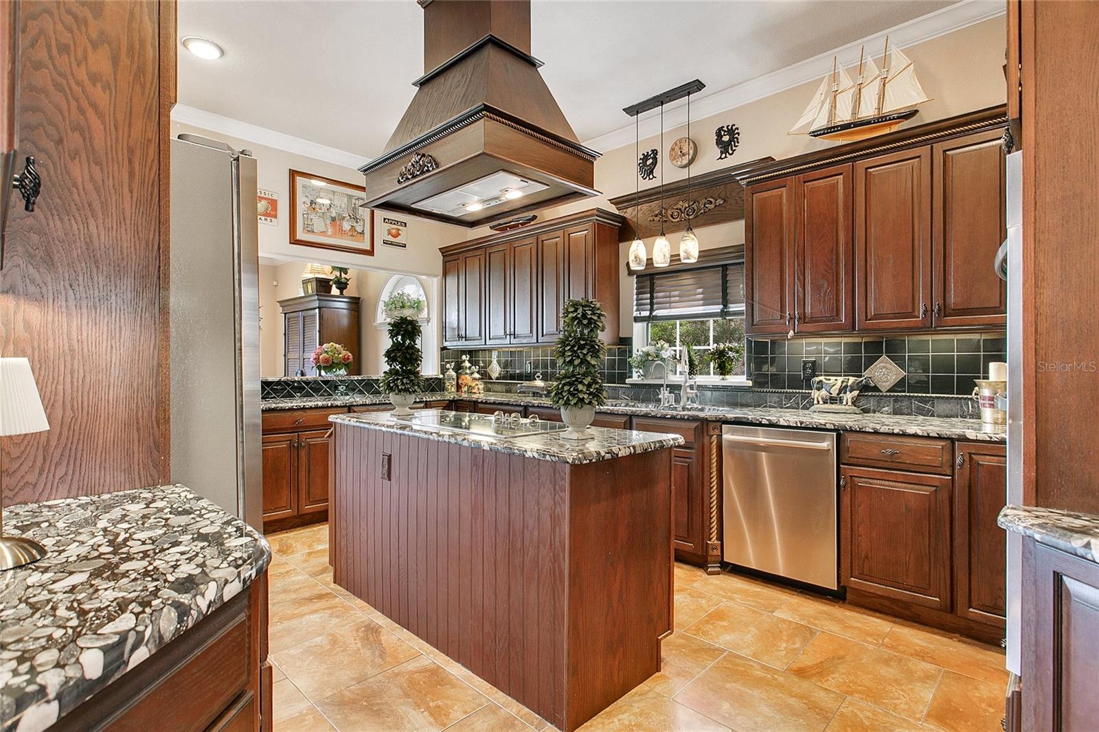 30537 ISLAND CLUB DRIVE