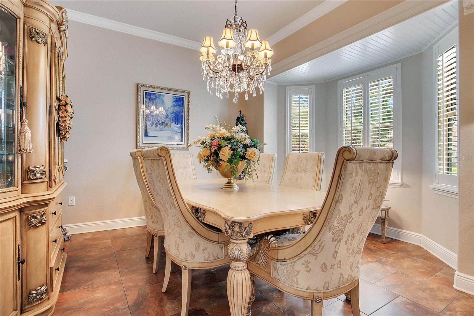 30537 ISLAND CLUB DRIVE