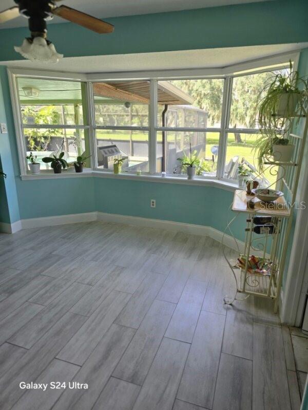 ORANGE CITY ESTATES UNIT 01 & 02 - Residential