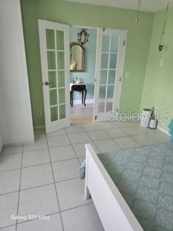 ORANGE CITY ESTATES UNIT 01 & 02 - Residential