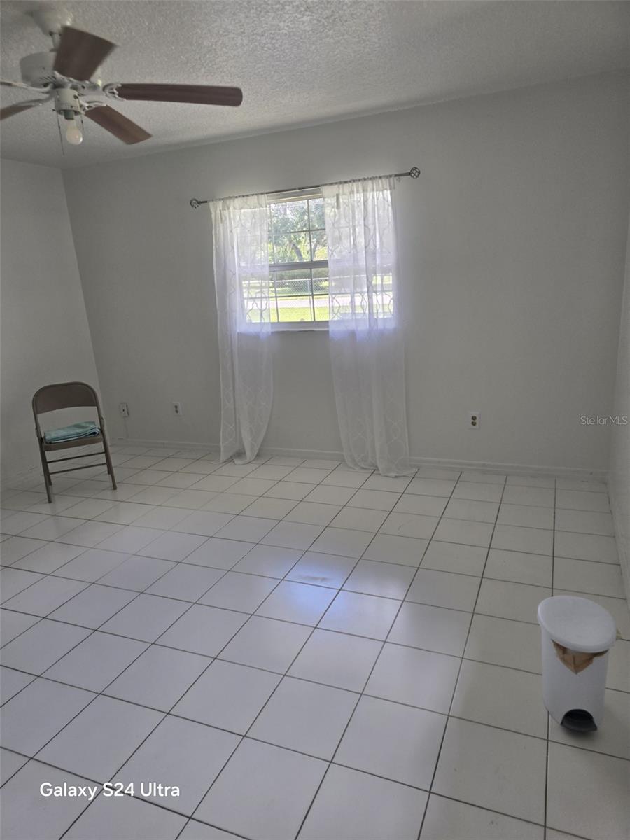 ORANGE CITY ESTATES UNIT 01 & 02 - Residential