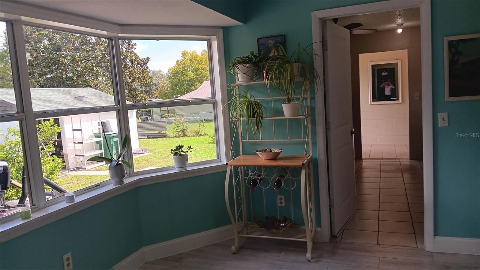 ORANGE CITY ESTATES UNIT 01 & 02 - Residential
