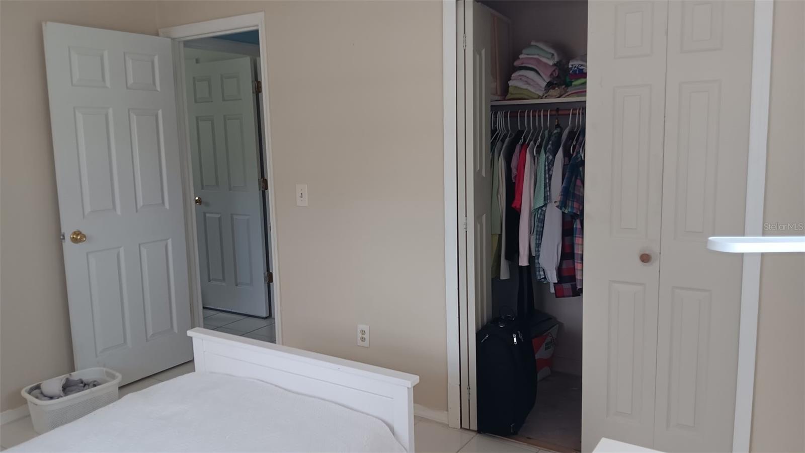 ORANGE CITY ESTATES UNIT 01 & 02 - Residential