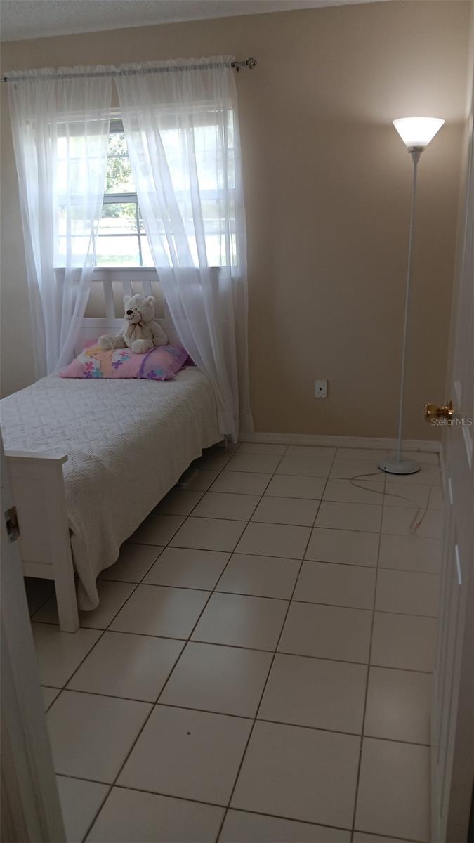 ORANGE CITY ESTATES UNIT 01 & 02 - Residential