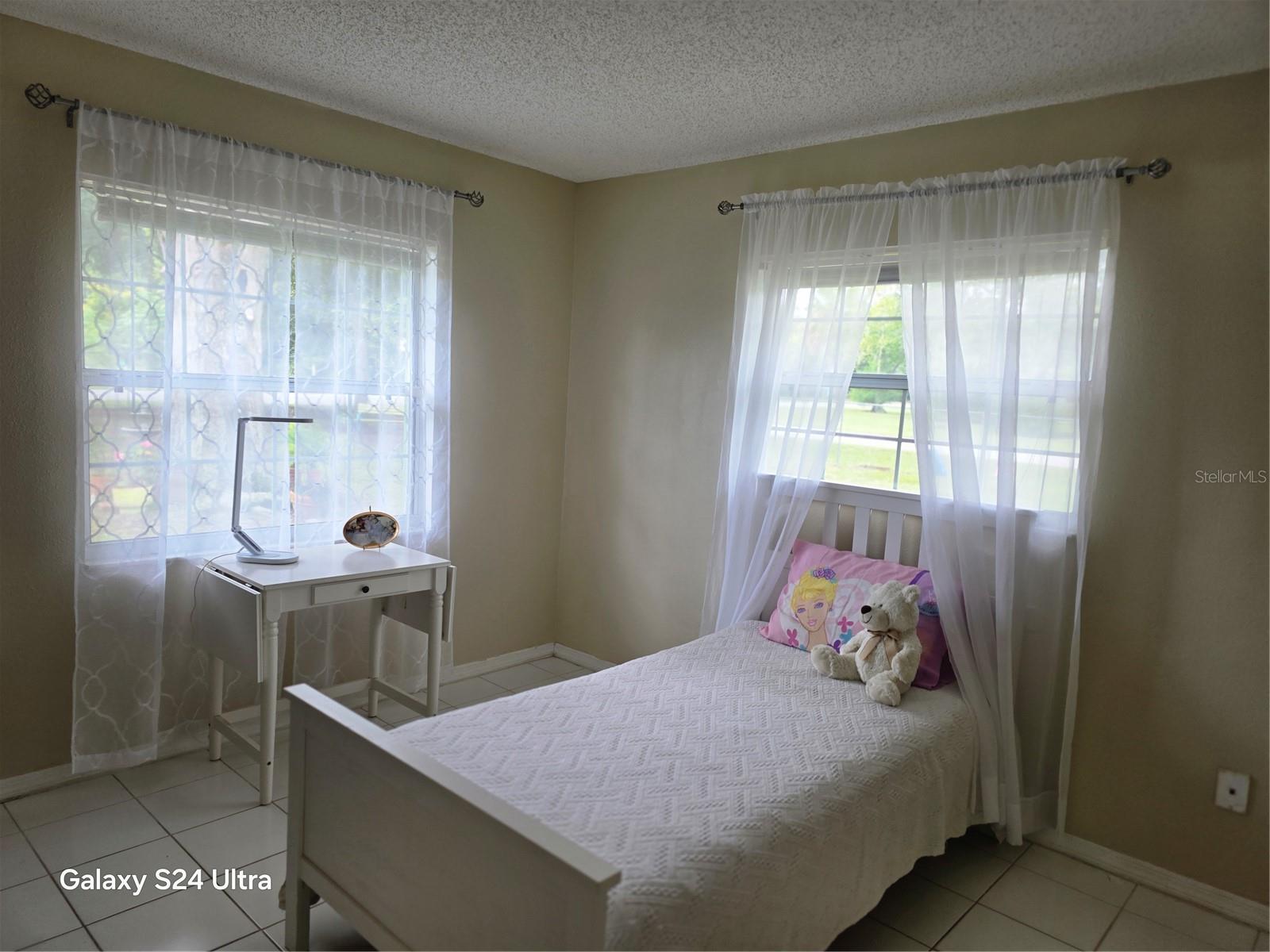 ORANGE CITY ESTATES UNIT 01 & 02 - Residential